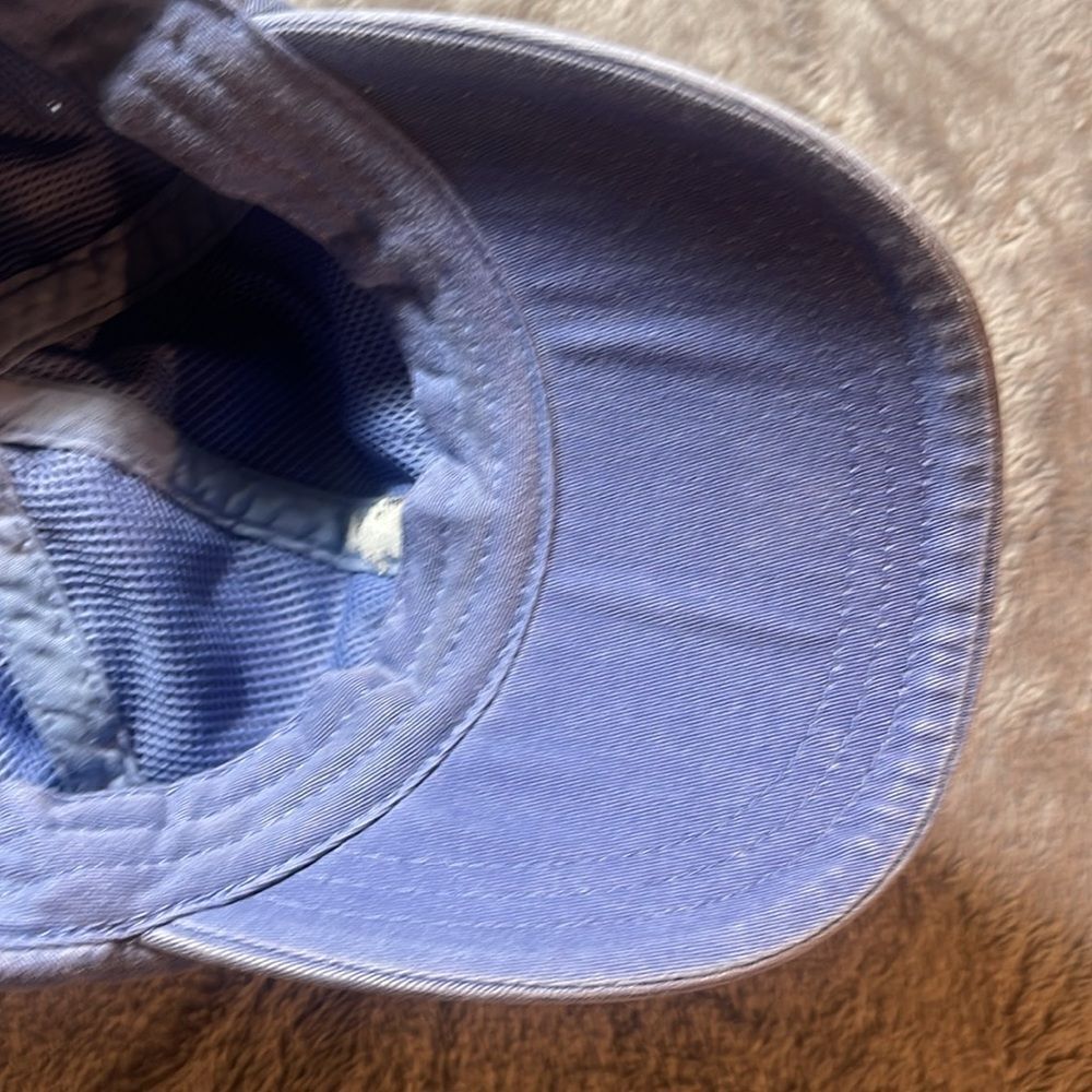 Women’s run hat - Picture 6 of 8